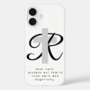 Zoek naar spiritueel iphone hoesjes Katholiek
