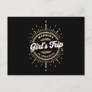 Zoek naar zomer briefkaarten Beach