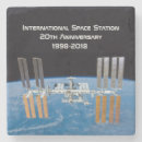 Zoek naar iss Station