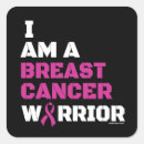 Zoek naar breast cancer stickers Kanker