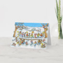 Zoek naar optocht kaarten Vakantie