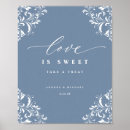 Zoek naar bruiloft decoratie Klassiek