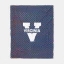 Zoek naar cavaliers dekens Cavs