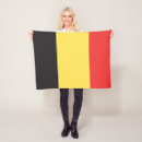 Zoek naar symbolen dekens Symbool