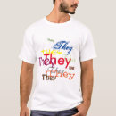 Zoek naar ftm kleding Trots