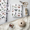 Zoek naar oude cadeaupapier Voor kinderen