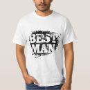 Zoek naar bachelor kleding Getuige (bruidegom)