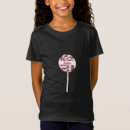 Zoek naar cane tshirts Voor kinderen