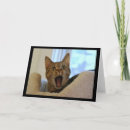 Zoek naar singing kaarten Katten