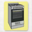 Zoek naar elektrisch muismatten Elektronisch