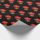Zoek naar piet cadeaupapier Elk persoon
