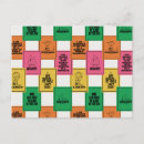 Zoek naar pinda briefkaarten Houtvoorraad