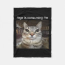 Zoek naar cat dekens Kattevrouw