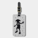 Zoek naar dobby accessoires Typografie