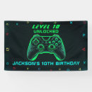 Zoek naar kinderen spandoeken Voor iedereen