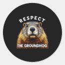 Zoek naar bosmarmot stickers Valentijn