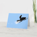 Zoek naar sleep kaarten Weg