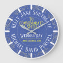 Zoek naar huwelijks klokken Pas getrouwd