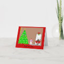 Zoek naar plas kaarten Grappig