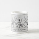 Zoek naar spreken mokken Leuk