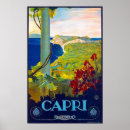 Zoek naar italiaanse riviera posters Zee