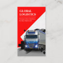 Zoek naar transport visitekaartjes Opslag