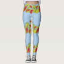 Zoek naar vleesetend plant kleding Vliegenvanger