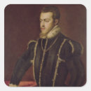 Zoek naar habsburg stickers Mannelijk