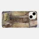 Zoek naar baksteen iphone hoesjes Grappig