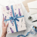 Zoek naar takjes cadeaupapier Bloemen