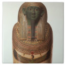 Zoek naar bc tegels Egyptisch