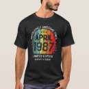 Zoek naar gemaakt in 1987 kleding Geweldige