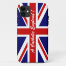 Zoek naar ierland hoesjes Dublin