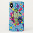 Zoek naar raven iphone hoesjes Superhelden kinder show