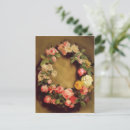 Zoek naar kroon briefkaarten Voor iedereen