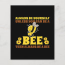 Zoek naar moederdag flyers Verjaardagscadeau