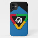 Zoek naar action iphone hoesjes Retro