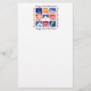 Zoek naar gek briefpapier Katten