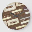 Zoek naar cassette tape kunst Technologie