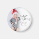 Zoek naar kerst magneten Voor hem/haar