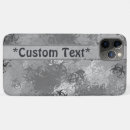 Zoek naar urban camo iphone hoesjes Grijs