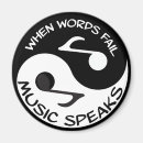 Zoek naar musical magneten Muzikaal