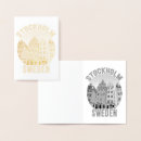 Zoek naar stockholm kaarten Zweden