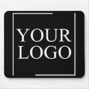 Zoek naar schattig muismatten Voor hem