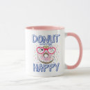 Zoek naar donut mokken Voor haar