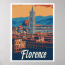 Zoek naar florence kunst Reis