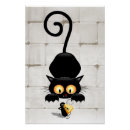 Zoek naar muis posters Cartoon