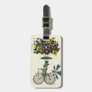 Zoek naar steampunk accessoires Vlinder