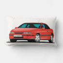 Zoek naar duitse kussens Voor hem