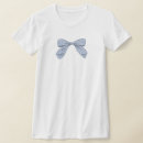 Zoek naar moom tshirts Aanstaande moeder